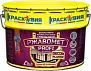 Ведро Ржавомет Profi DECOR PLASTIC 10